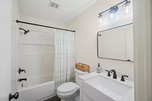 16030 Pusheta Rd, Wapakoneta, OH 45895 - Photo 31