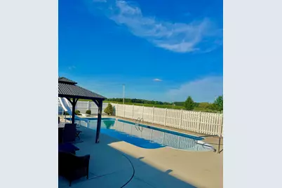 16030 Pusheta Road, Wapakoneta, OH 45895 - Photo 9