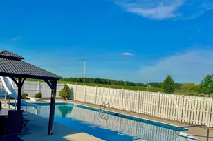 16030 Pusheta Rd, Wapakoneta, OH 45895 - Photo 9