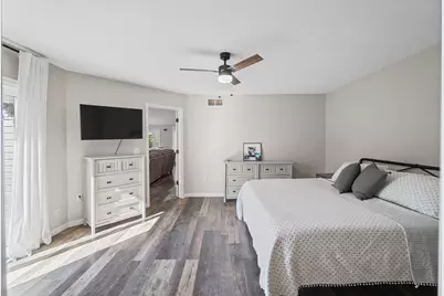 16030 Pusheta Road, Wapakoneta, OH 45895 - Photo 27