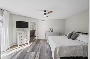 16030 Pusheta Rd, Wapakoneta, OH 45895 - Photo 27