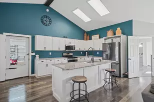 16030 Pusheta Rd, Wapakoneta, OH 45895 - Photo 17