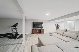 16030 Pusheta Rd, Wapakoneta, OH 45895 - Photo 37