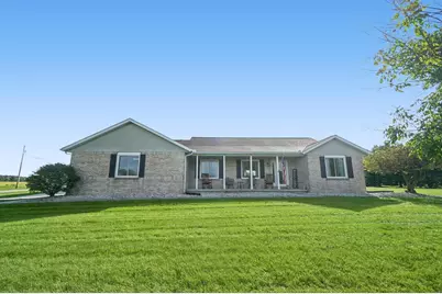 16030 Pusheta Road, Wapakoneta, OH 45895 - Photo 1