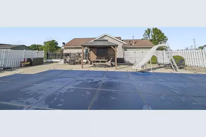 16030 Pusheta Road, Wapakoneta, OH 45895 - Photo 13