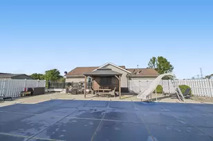 16030 Pusheta Rd, Wapakoneta, OH 45895 - Photo 13