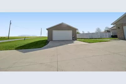 16030 Pusheta Road, Wapakoneta, OH 45895 - Photo 5