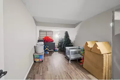 16030 Pusheta Road, Wapakoneta, OH 45895 - Photo 43