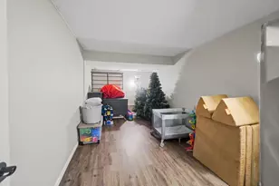 16030 Pusheta Rd, Wapakoneta, OH 45895 - Photo 43