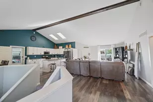 16030 Pusheta Rd, Wapakoneta, OH 45895 - Photo 23