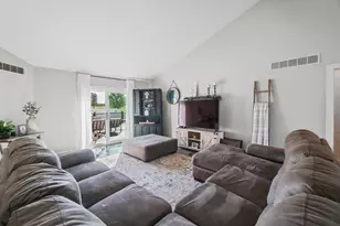 16030 Pusheta Rd, Wapakoneta, OH 45895 - Photo 25