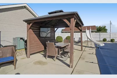 16030 Pusheta Road, Wapakoneta, OH 45895 - Photo 11