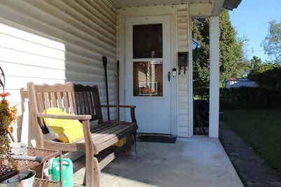 1826 Morgan Street, Springfield, OH 45503 - Photo 5