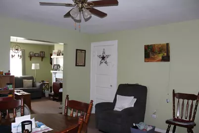 1826 Morgan Street, Springfield, OH 45503 - Photo 7