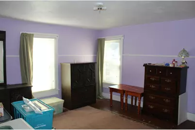 1826 Morgan Street, Springfield, OH 45503 - Photo 19
