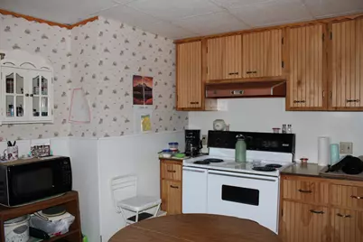 1826 Morgan Street, Springfield, OH 45503 - Photo 15