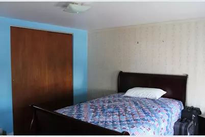 1826 Morgan Street, Springfield, OH 45503 - Photo 23
