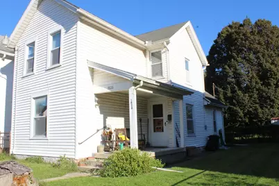 1826 Morgan Street, Springfield, OH 45503 - Photo 3