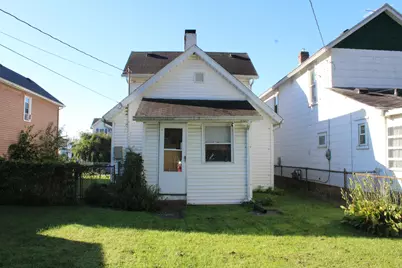 1826 Morgan Street, Springfield, OH 45503 - Photo 25