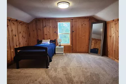 2388 State Route 47, Bellefontaine, OH 43311 - Photo 33