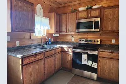 2388 State Route 47, Bellefontaine, OH 43311 - Photo 23