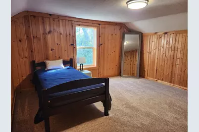 2388 State Route 47, Bellefontaine, OH 43311 - Photo 35