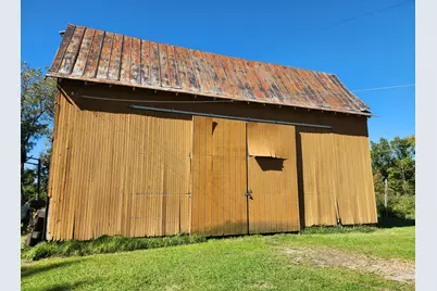 2388 State Route 47, Bellefontaine, OH 43311 - Photo 3