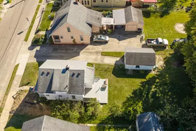109 S Fostoria Avenue, Springfield, OH 45505 - Photo 27