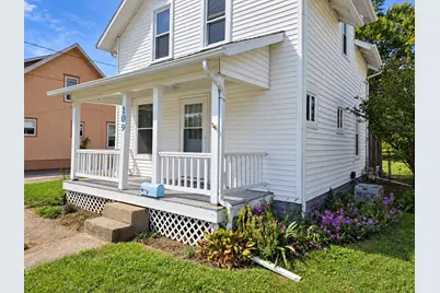 109 S Fostoria Avenue, Springfield, OH 45505 - Photo 3