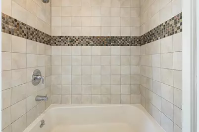 109 S Fostoria Avenue, Springfield, OH 45505 - Photo 21