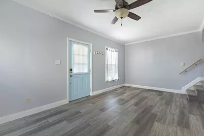 109 S Fostoria Avenue, Springfield, OH 45505 - Photo 7