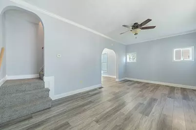 109 S Fostoria Avenue, Springfield, OH 45505 - Photo 9