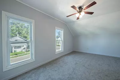 109 S Fostoria Avenue, Springfield, OH 45505 - Photo 17