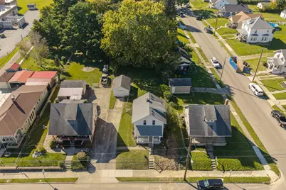 109 S Fostoria Avenue, Springfield, OH 45505 - Photo 25