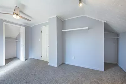 109 S Fostoria Avenue, Springfield, OH 45505 - Photo 23