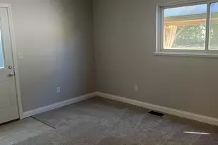 1248 Styer Dr, New Carlisle, OH 45344 - Photo 13