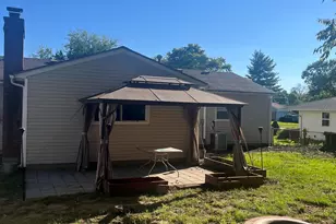 1248 Styer Dr, New Carlisle, OH 45344 - Photo 3