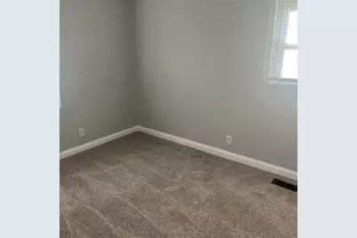 1248 Styer Drive, New Carlisle, OH 45344 - Photo 11
