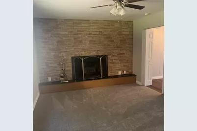 1248 Styer Drive, New Carlisle, OH 45344 - Photo 9
