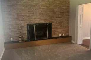 1248 Styer Dr, New Carlisle, OH 45344 - Photo 9