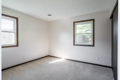 1238 Taft Street, Sidney, OH 45365 - Photo 11