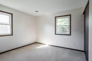 1238 Taft St, Sidney, OH 45365 - Photo 11