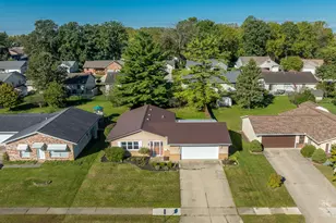1238 Taft St, Sidney, OH 45365 - Photo 3