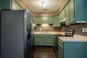 1238 Taft St, Sidney, OH 45365 - Photo 9