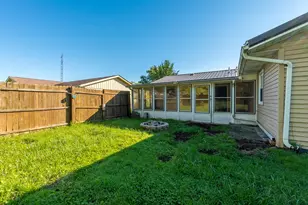 1238 Taft St, Sidney, OH 45365 - Photo 25