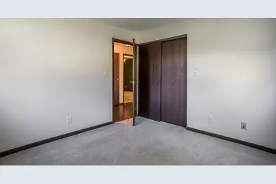 1238 Taft Street, Sidney, OH 45365 - Photo 15