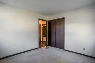 1238 Taft St, Sidney, OH 45365 - Photo 15