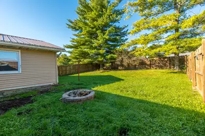 1238 Taft Street, Sidney, OH 45365 - Photo 23
