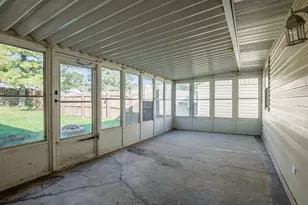 1238 Taft St, Sidney, OH 45365 - Photo 21