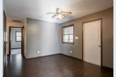 1238 Taft Street, Sidney, OH 45365 - Photo 7